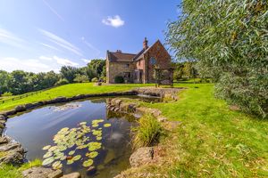 Photo 23- click for photo gallery